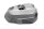 Venttiilikoppa sylinterikansi oikea BMW R 1200 GS DOHC R12 K25 0450 10-12