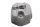 Venttiilikoppa sylinterikansi oikea BMW R 1200 GS DOHC R12 K25 0450 10-12