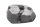 Venttiilikoppa sylinterikansi oikea BMW R 1200 GS DOHC R12 K25 0450 10-12