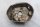 Venttiilikoppa sylinterikansi oikea BMW R 1200 GS DOHC R12 K25 0450 10-12