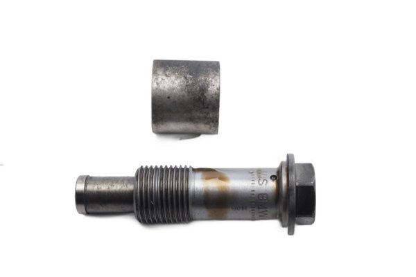 Jakoketjun kiristin, oikea BMW R 1200 GS DOHC R12 K25 0450 10-12