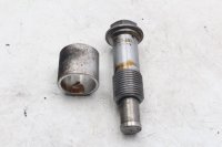 Jakoketjun kiristin, oikea BMW R 1200 GS DOHC R12 K25 0450 10-12