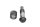 Jakoketjun kiristin, oikea BMW R 1200 GS DOHC R12 K25 0450 10-12