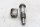 Jakoketjun kiristin, oikea BMW R 1200 GS DOHC R12 K25 0450 10-12
