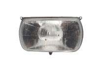 Koplampreflectorhouder frame Bosch H4 BMW R 1100 GS 259 0409 93-99