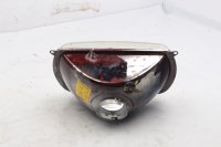 Koplampreflectorhouder frame Bosch H4 BMW R 1100 GS 259 0409 93-99