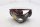 Koplampreflectorhouder frame Bosch H4 BMW R 1100 GS 259 0409 93-99