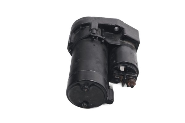 Startmotorsolenoïdeschakelaar voor motorstarter BMW R 1100 GS 259 0409 93-99