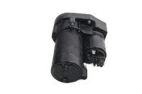 Startmotorsolenoïdeschakelaar voor motorstarter BMW R 1100 GS 259 0409 93-99