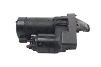 Startmotorsolenoïdeschakelaar voor motorstarter BMW R 1100 GS 259 0409 93-99