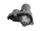 Startmotorsolenoïdeschakelaar voor motorstarter BMW R 1100 GS 259 0409 93-99