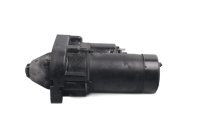 Startmotorsolenoïdeschakelaar voor motorstarter BMW R 1100 GS 259 0409 93-99