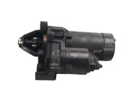 Startmotorsolenoïdeschakelaar voor motorstarter BMW R 1100 GS 259 0409 93-99