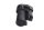 Startmotorsolenoïdeschakelaar voor motorstarter BMW R 1100 GS 259 0409 93-99
