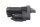 Startmotorsolenoïdeschakelaar voor motorstarter BMW R 1100 GS 259 0409 93-99