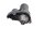 Startmotorsolenoïdeschakelaar voor motorstarter BMW R 1100 GS 259 0409 93-99
