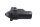 Startmotorsolenoïdeschakelaar voor motorstarter BMW R 1100 GS 259 0409 93-99