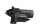 Startmotorsolenoïdeschakelaar voor motorstarter BMW R 1100 GS 259 0409 93-99