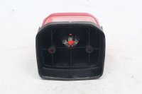 Bakljushus, bakljus, bromsljus, klarröd BMW R 1100 GS 259 0409 93-99