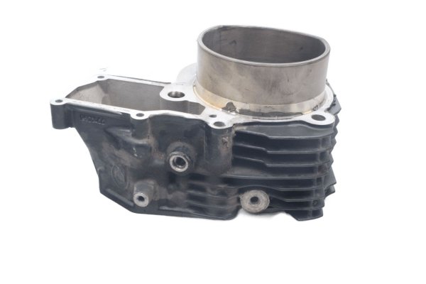 Belagt cylinderforing BMW R 1200 GS DOHC R12 K25 0450 10-12