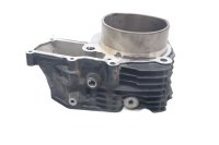 Sylinteriputket päällystetty BMW R 1200 GS DOHC...