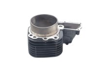 Belagt cylinderforing BMW R 1200 GS DOHC R12 K25 0450 10-12