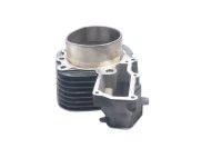 Belagt cylinderforing BMW R 1200 GS DOHC R12 K25 0450 10-12