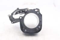 Belagt cylinderforing BMW R 1200 GS DOHC R12 K25 0450 10-12