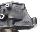 Belagt cylinderforing BMW R 1200 GS DOHC R12 K25 0450 10-12