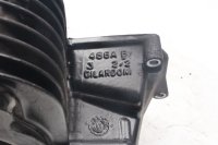 Belagt cylinderforing BMW R 1200 GS DOHC R12 K25 0450 10-12