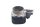 Belagt cylinderforing BMW R 1200 GS DOHC R12 K25 0450 10-12