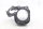 Belagt cylinderforing BMW R 1200 GS DOHC R12 K25 0450 10-12