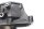 Belagt cylinderforing BMW R 1200 GS DOHC R12 K25 0450 10-12