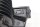 Belagt cylinderforing BMW R 1200 GS DOHC R12 K25 0450 10-12
