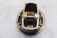 Kolvcylinderaggregat smidd kolv BMW R 1200 GS DOHC R12 K25 0450 10-12