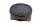 Kolvcylinderaggregat smidd kolv BMW R 1200 GS DOHC R12 K25 0450 10-12