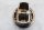 Kolvcylinderaggregat smidd kolv BMW R 1200 GS DOHC R12 K25 0450 10-12