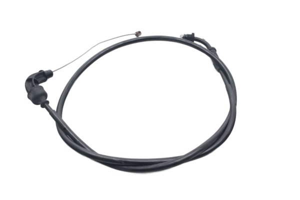 Gaskabel, gasklepkabel, Bowdenkabel, trekkabel BMW R 1200 GS DOHC R12 K25 0450 10-12