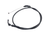 Gaskabel, gasklepkabel, Bowdenkabel, trekkabel BMW R 1200 GS DOHC R12 K25 0450 10-12