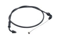 Gaskabel, gasklepkabel, Bowdenkabel, trekkabel BMW R 1200 GS DOHC R12 K25 0450 10-12