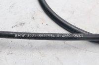 Gaskabel, gasklepkabel, Bowdenkabel, trekkabel BMW R 1200 GS DOHC R12 K25 0450 10-12