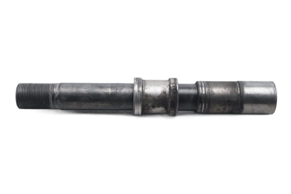 Vooraslagersteun voor snelheidsmeter aandrijfversnelling BMW R 1200 GS DOHC R12 K25 0450 10-12