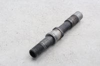 Vooraslagersteun voor snelheidsmeter aandrijfversnelling BMW R 1200 GS DOHC R12 K25 0450 10-12