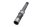 Vooraslagersteun voor snelheidsmeter aandrijfversnelling BMW R 1200 GS DOHC R12 K25 0450 10-12
