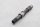 Vooraslagersteun voor snelheidsmeter aandrijfversnelling BMW R 1200 GS DOHC R12 K25 0450 10-12