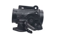 Corpo farfallato sinistro 13547682433 BMW R 1200 GS DOHC...