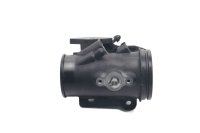 Corpo farfallato sinistro 13547682433 BMW R 1200 GS DOHC...