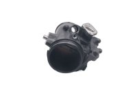 Spjällhus vänster 13547682433 BMW R 1200 GS DOHC R12 K25 0450 10-12