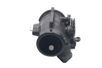 Spjällhus vänster 13547682433 BMW R 1200 GS DOHC R12 K25 0450 10-12