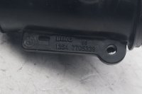 Spjällhus vänster 13547682433 BMW R 1200 GS DOHC R12 K25 0450 10-12